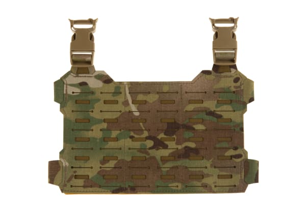 Templar's Gear CPC Front Panel / Micro Chest Rig Gen4
