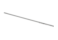 KPP 6.20 AEG Precision Barrel 363mm