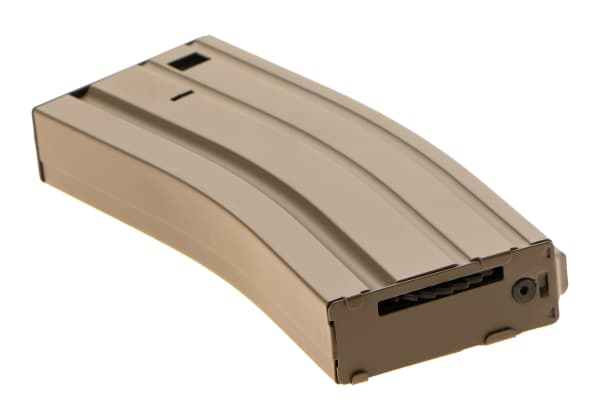 Pirate Arms Magazine M4 Hicap 300rds