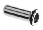 Retro Arms CNC Nozzle - 19.7mm