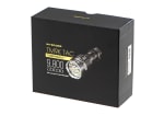 Nitecore TM9K TAC