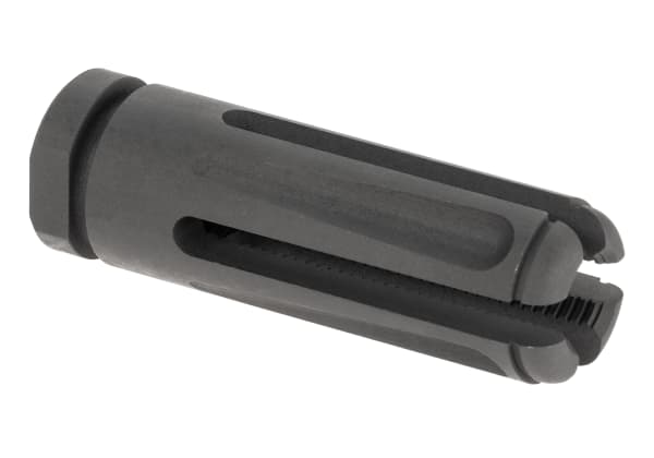 Union Fire 5.56 CCW Flashhider