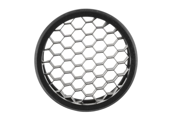 Primary Arms GLx 2X Prism Anti-Reflection Device