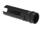 Amoeba FH-009 S1 Striker Flashhider