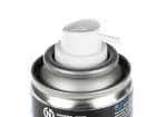 General Nano Protection Bore Cleaning Foam - Aerosol 100 ml