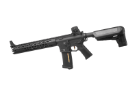 Umbrella Armory LVOA-S CQBR