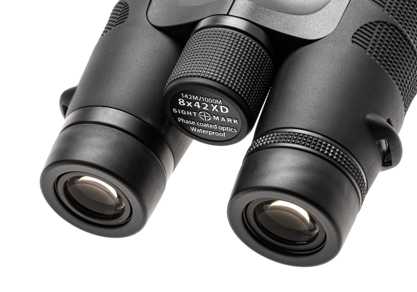 Sightmark Solitude 8x42 XD Binoculars