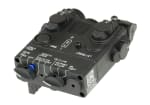 WADSN DBAL-A2 Dummy Plastic Model