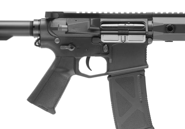 Arcturus MUR MOD C CQB Ambi Lite