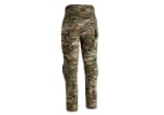 Clawgear Raider Pants ATS Female Fit