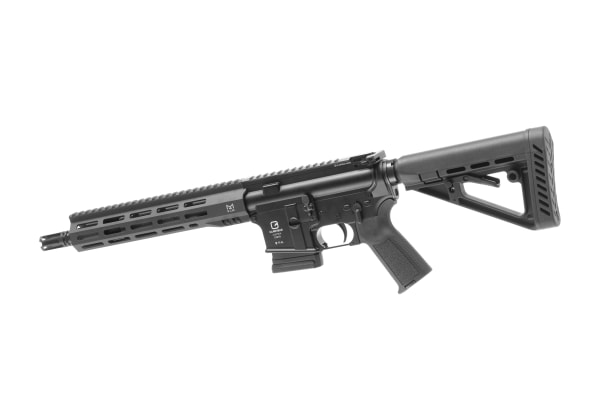Clawgear CG15 Basic 223Rem. 10,5