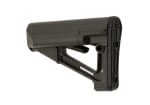 Magpul STR Carbine Stock Mil Spec