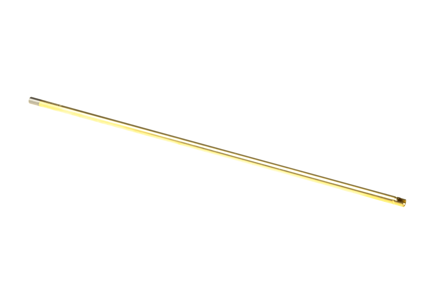 Maple Leaf 6.04 Crazy Jet Barrel for VSR-10, VFC M40A5 470mm