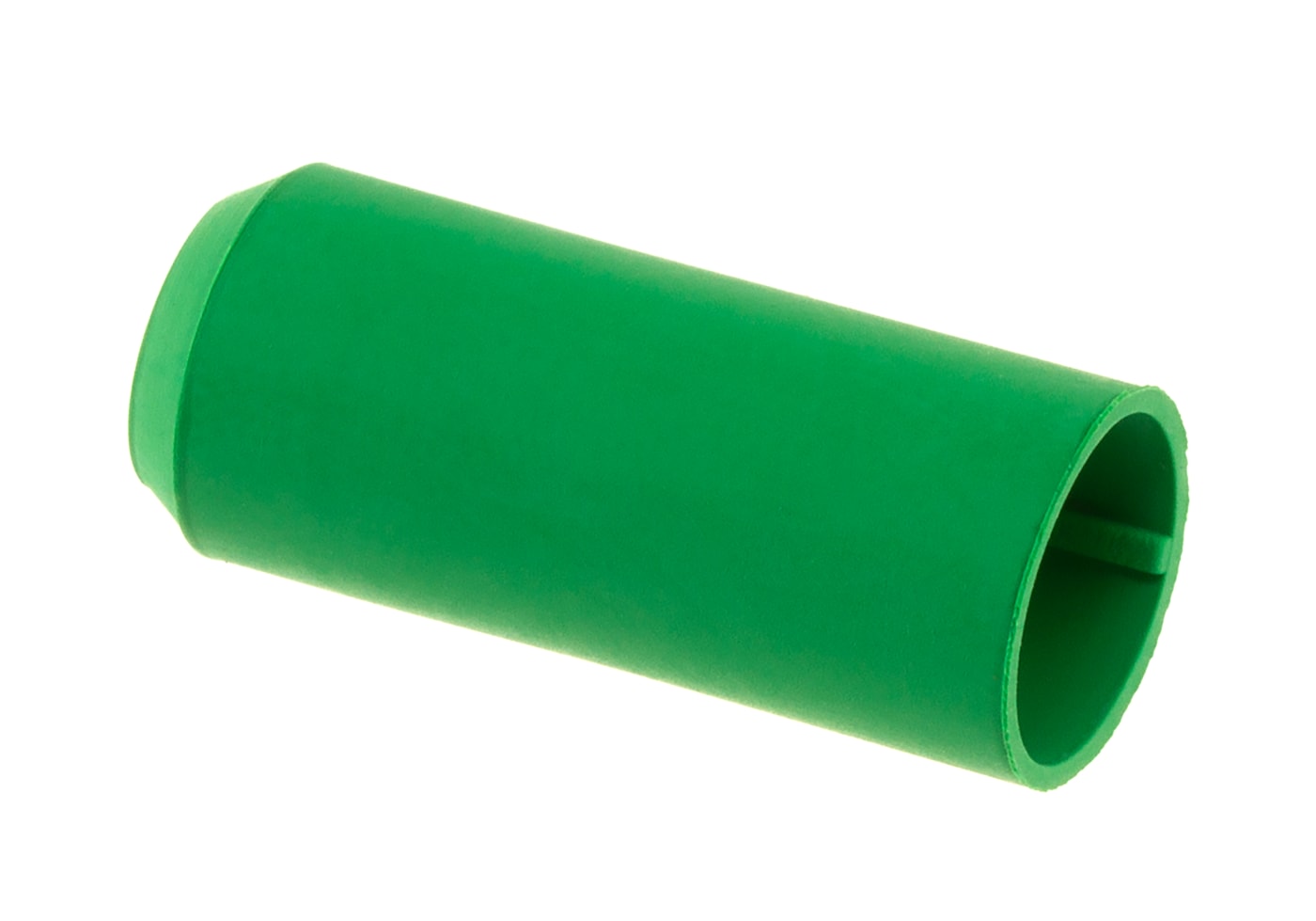 G&G Reinforced Cold-Resistant Hop-Up Rubber for HC-05