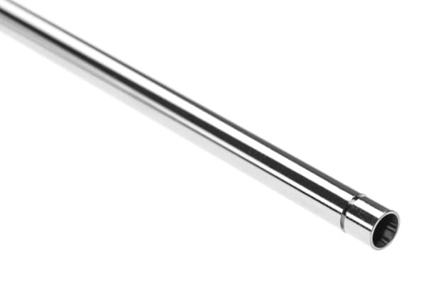 Archwick 6.03 GBB Inner Barrel 210mm