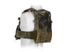 Templar's Gear TPC Plate Carrier Gen4