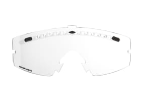 Smith Optics Lopro Regulator Lens Clear