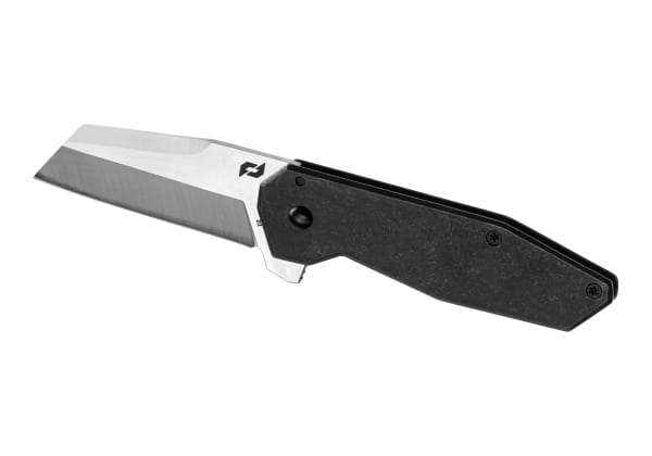 Schrade Slyte Compact Folder