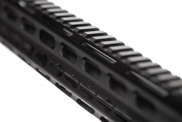 Umbrella Armory SPR RECCE