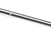 PDI 6.03mm AEG Barrel 509mm