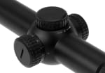Vortex Optics Strike Eagle 1-6x24 AR-BDC3