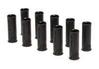 IMI Defense Dummy Bullets 12 Gauge 10pcs