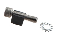 Ergo AR Original Grip - SureGrip