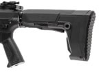 G&G CM16 E.T.U. Predator M S-AEG