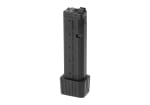 B&T AIR Magazine APC9 GBB 20rds