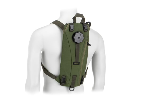 Source Tactical 3L Hydration Pack
