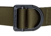 5.11 Tactical Operator Belt