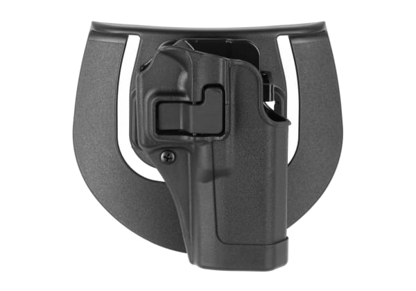 Blackhawk Serpa Sportster for Glock 19/23/32/36 Right Side