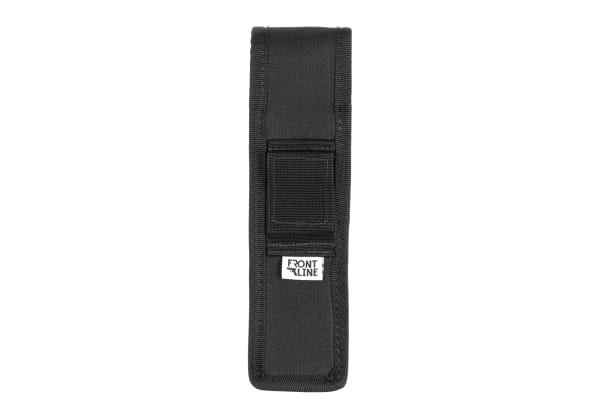 Frontline NG Baton 16 Inch Pouch