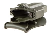 Amomax Universal Paddle Holster