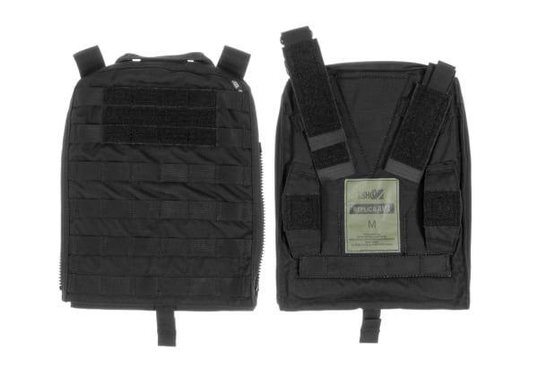 Crye Precision by ZShot AVS Base Configuration