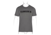 Clawgear CG Logo Tee