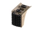 Magpul Barricade Stop M-LOK
