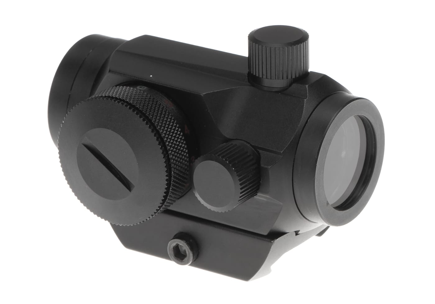 G&G GT1 Red Dot Sight High