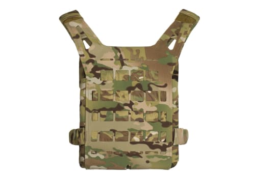 Crye Precision AirLite Plate Carrier EK01