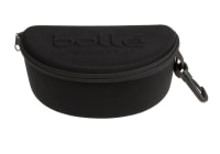 Bollé X1000 Tactical Goggles