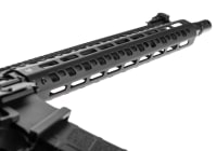 G&G CM16 SRF 16 Inch 0.5J