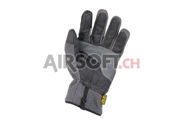 Mechanix wear wind resistant cheap