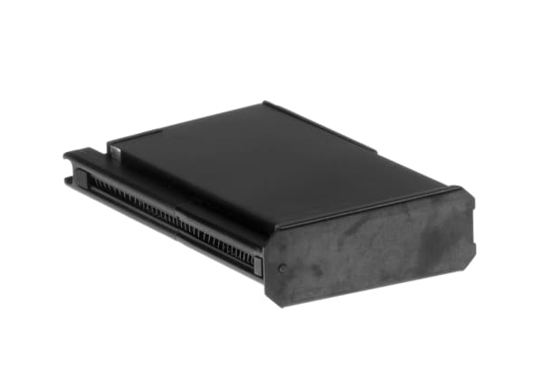 G&G Magazin G96 Co2 30rds
