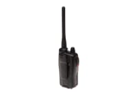 Midland G9 Pro