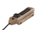 WADSN Tactical Augmented Dual Function Tape Switch 3.5mm