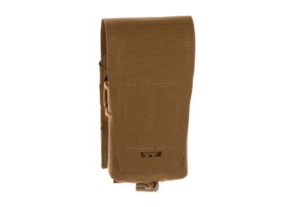 Templar's Gear Double Mag Pouch .308 25rd Gen III