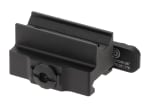 Midwest Industries QD Mount for Trijicon ACOG-Mini/Primary Arms SLx Prism Scopes