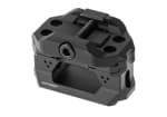 Strike Industries T1 Riser