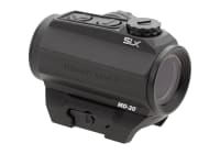 Primary Arms SLx MD-20 Micro Red Dot