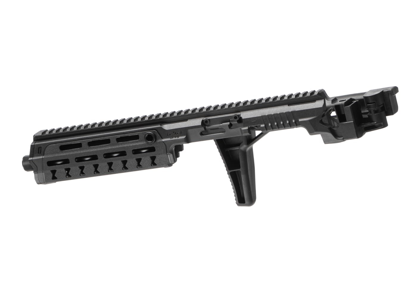 T4E TR 50 Carbine Conversion Kit